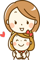 ۈ牀ɗVтɗ܂񂩁H