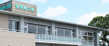 施設概要