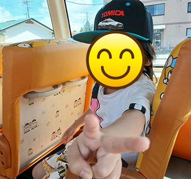 室内遊び