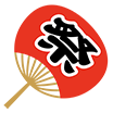 7月