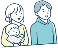 子育て支援