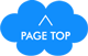 page-top